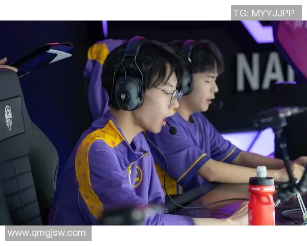 KPL春季赛精彩对决ESTAR战队迎战TES战队第二场激烈较量回顾