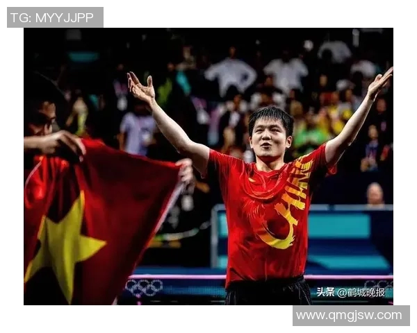 地表最强12人巅峰对决马龙与樊振东谁能问鼎乒坛之巅