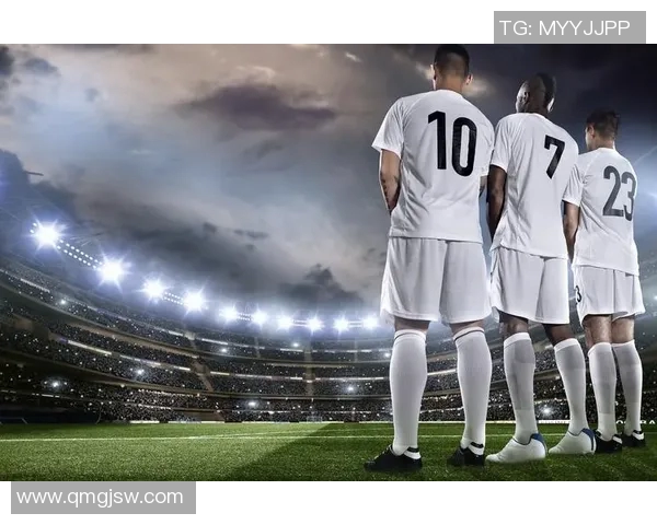 皇家马德里足球俱乐部辉煌历程与全球影响力分析