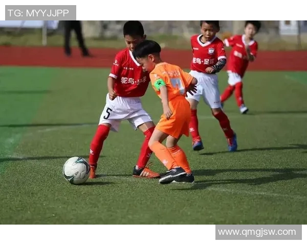 西安足球队心理素质排名第一最新足球心理素质TOP10全解析