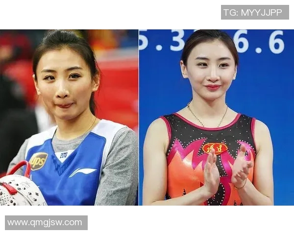 中国女生心目中的足球明星是谁他们为何如此受欢迎