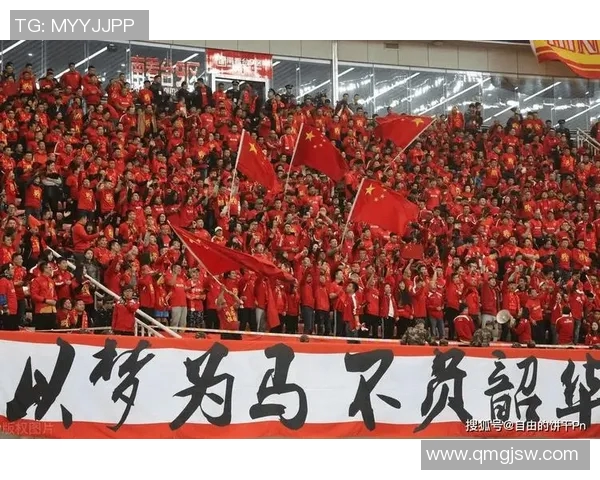 中国第一足球明星的崛起与辉煌历程解析及其对中国足球的影响