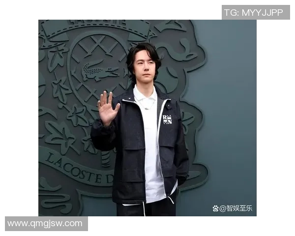 中国足球明星王奕博的精彩瞬间与成长历程全景展示