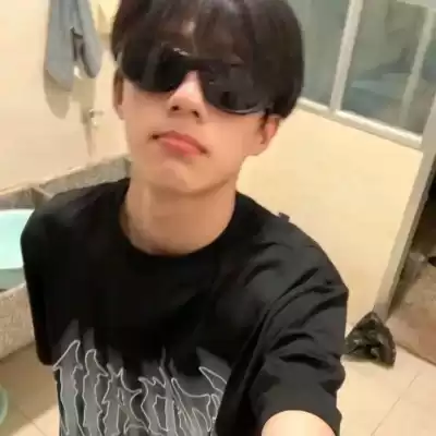 咸赛玉